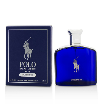 Ralph Lauren Polo Blue