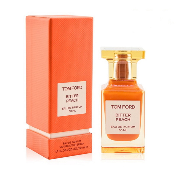 TOM FORD Bitter Peach