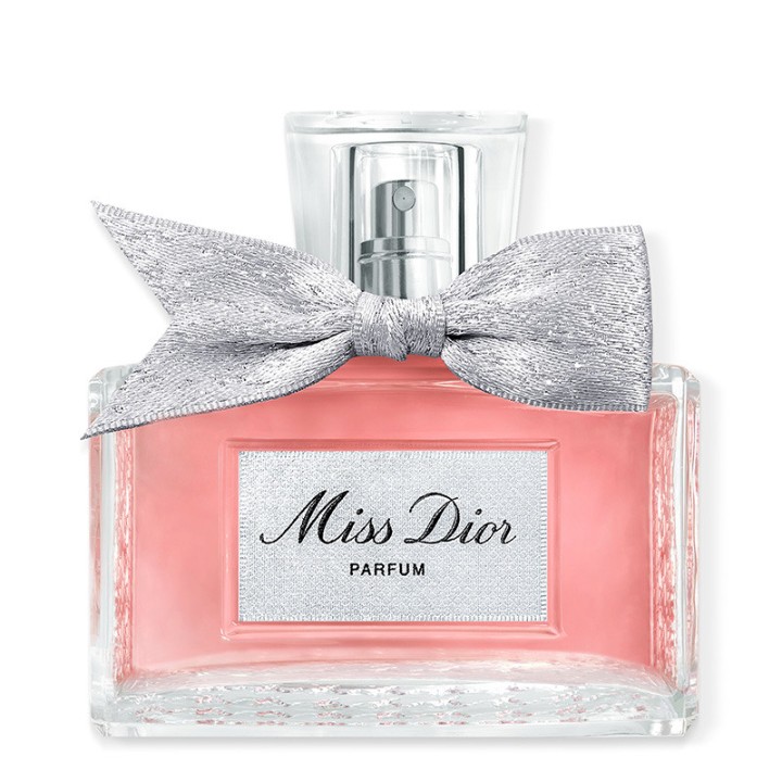 Dior Miss Dior Parfum