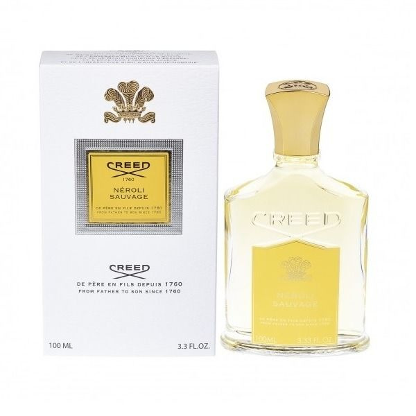 CREED NEROLI SAUVAGE