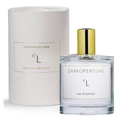 Zarkoperfume e´L