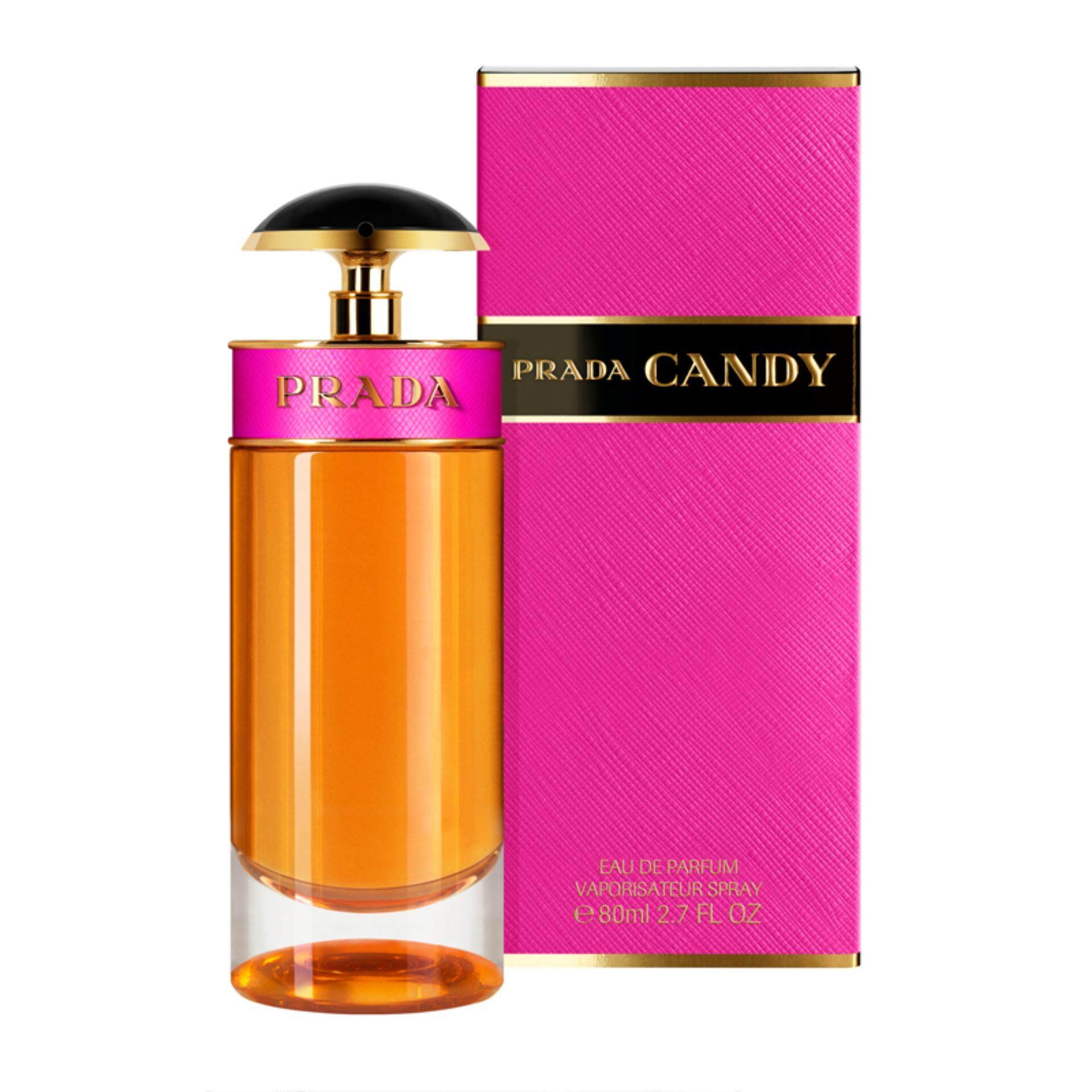 Prada Candy