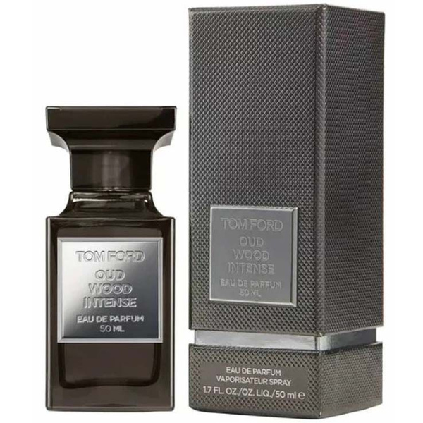 TOM FORD Oud Wood Intense