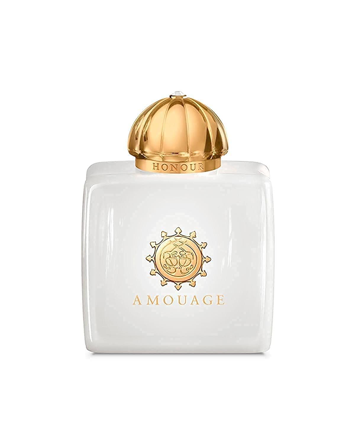 Amouage Honour Woman