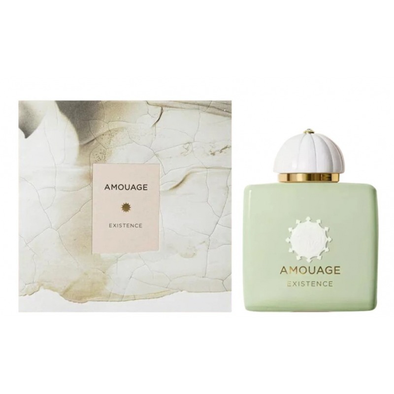 Amouage Existence