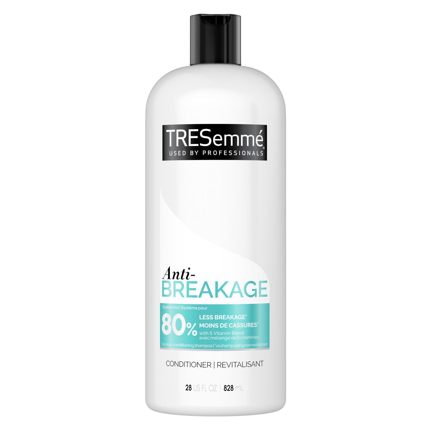 TRESemme Кондиционер против ломкости 828 ml