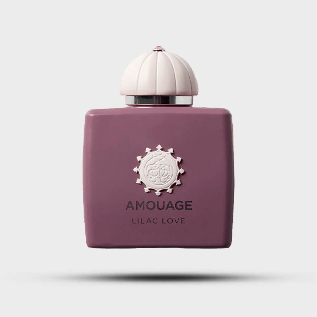 Amouage Lilac Love woman