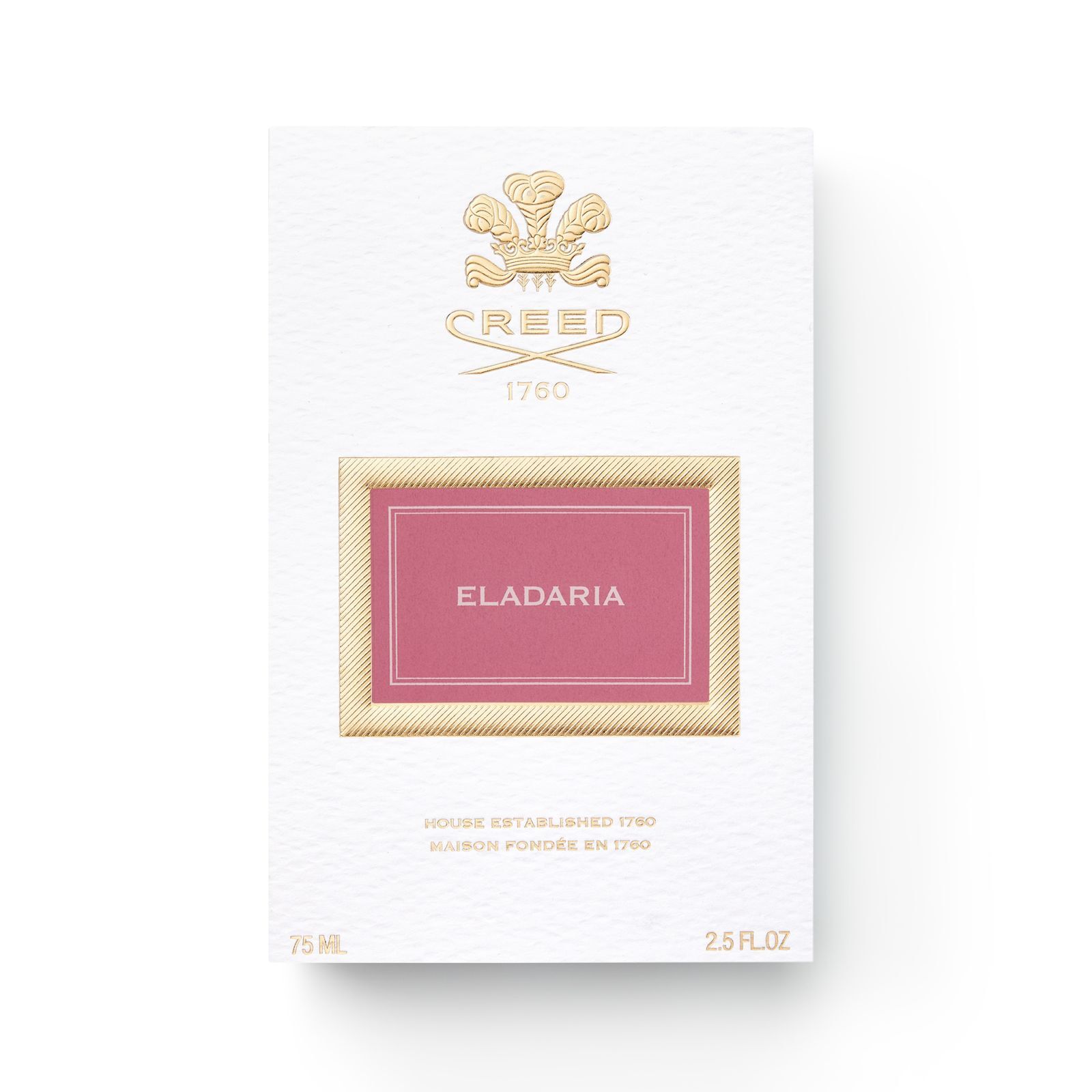 Creed Eladaria