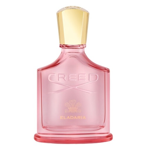 Creed Eladaria