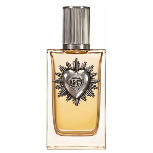 DOLCE & GABBANA Devotion Pour Homme