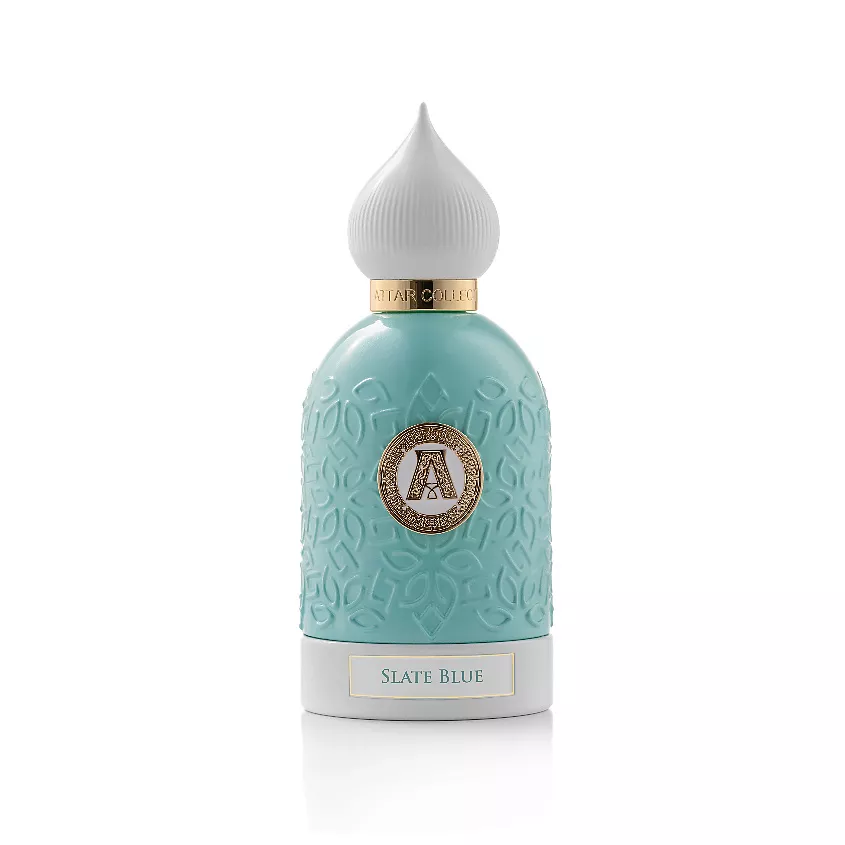 ATTAR Collection Slate Blue Extrait
