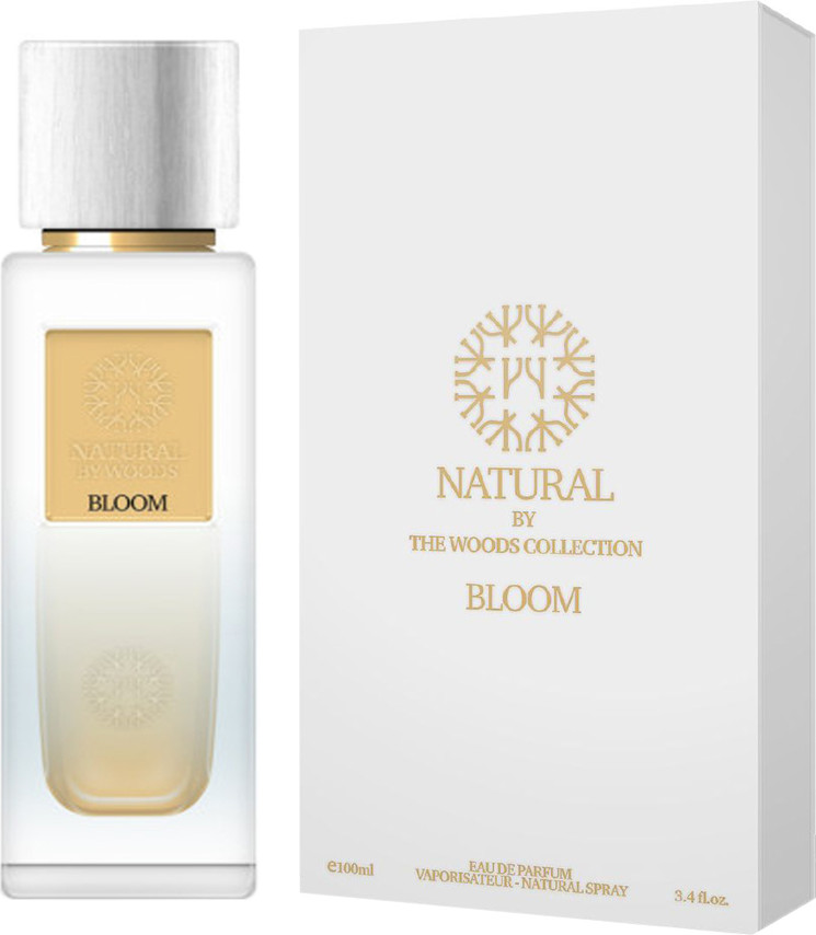 The Woods Collection Bloom