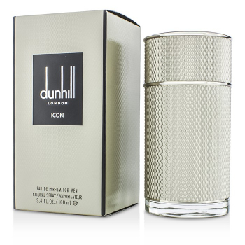 Dunhill Icon