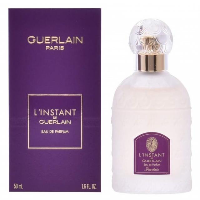 Guerlain L'INSTANT DE GUERLAIN