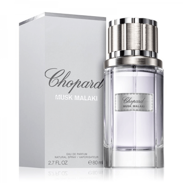 Chopard MUSK MALAKI