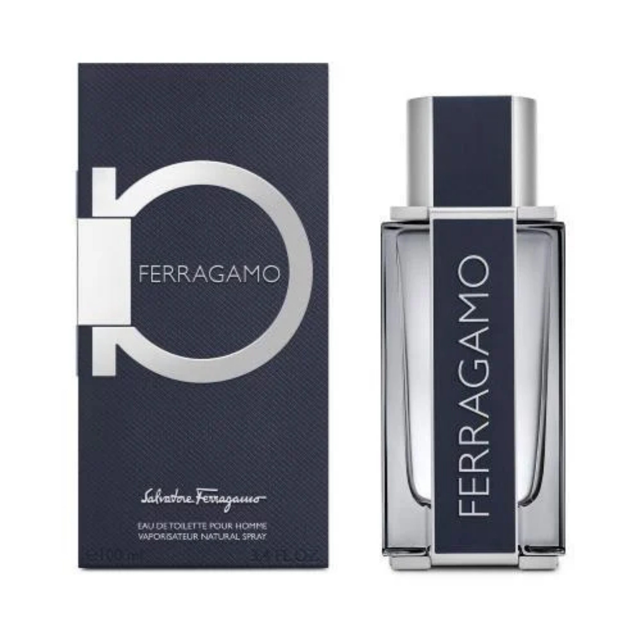 SALVATORE FERRAGAMO Ferragamo