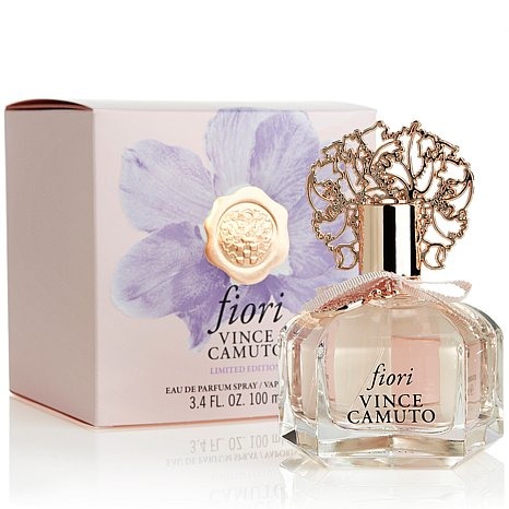 Vince Camuto Fiori