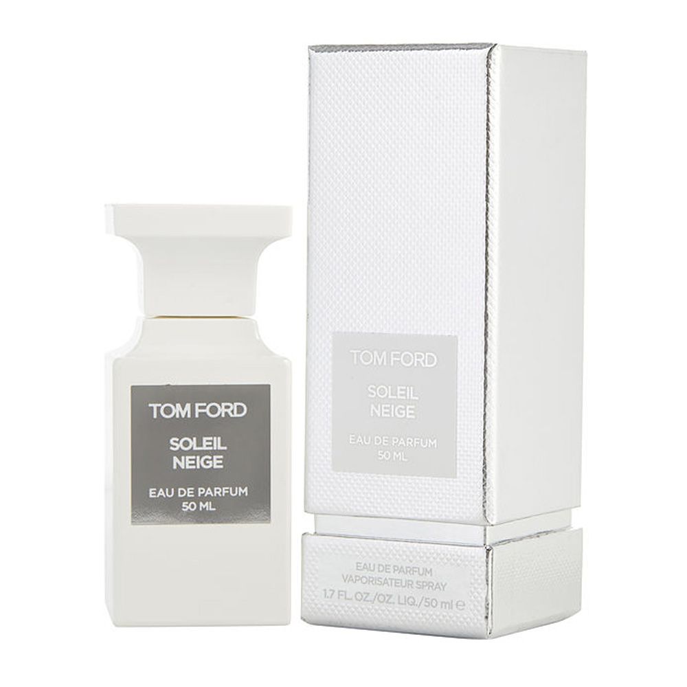 TOM FORD Soleil Neige