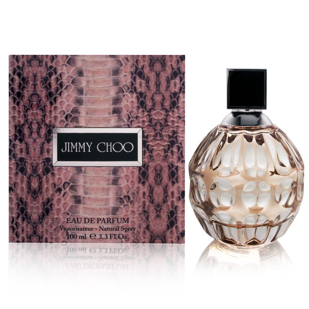 JIMMY CHOO Jimmy Choo