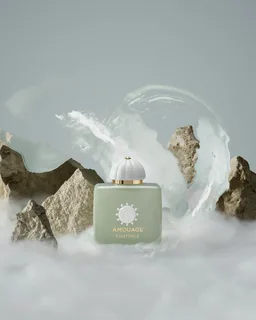 Amouage Existence