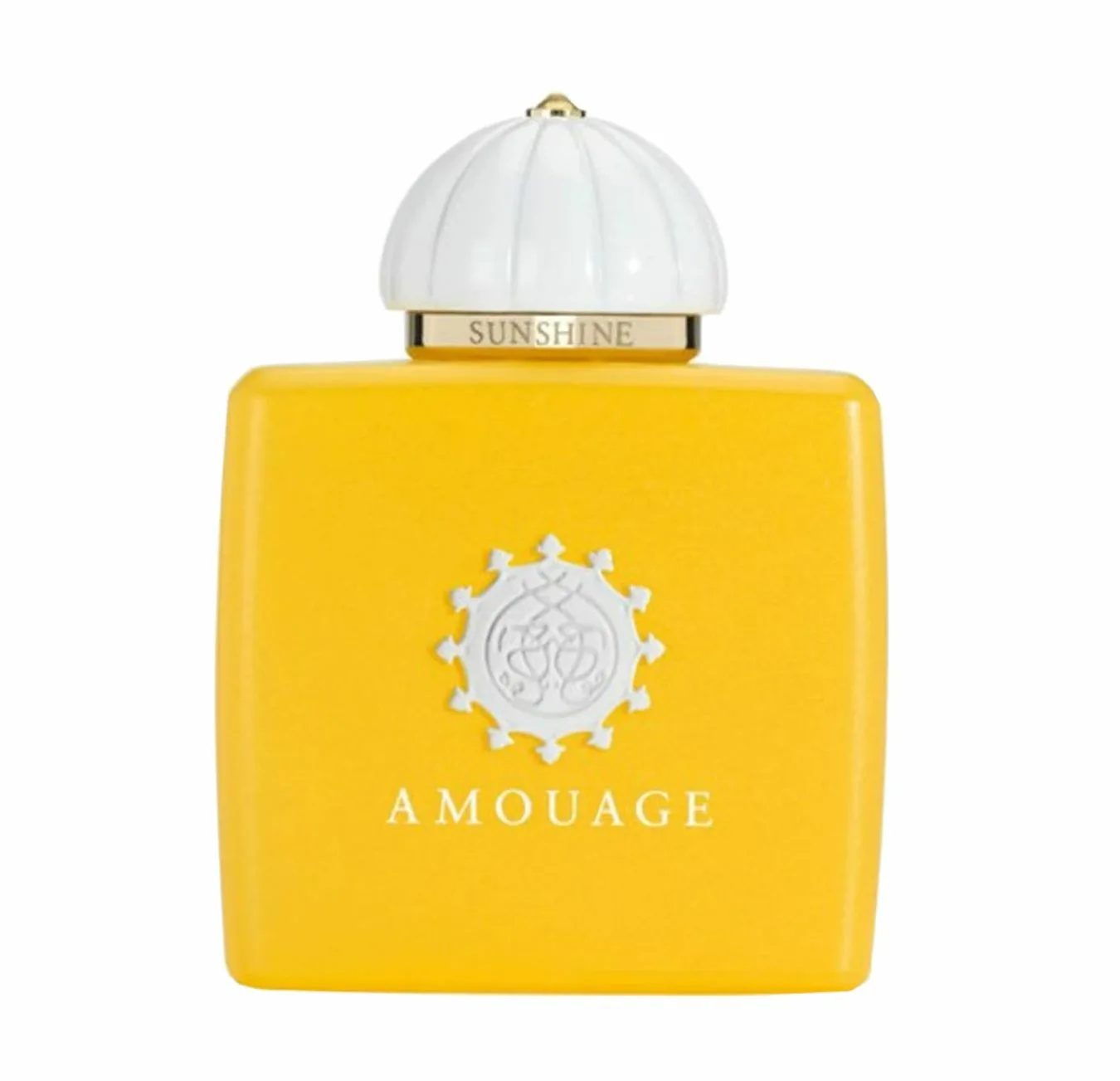 Amouage Sunshine