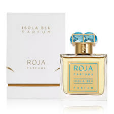 Roja Isola Snow