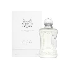 Parfums de Marly Valaya