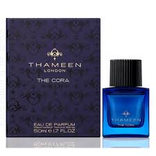 Thameen The Cora