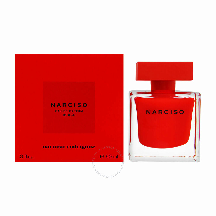 NARCISO RODRIGUEZ NARCISO Rouge