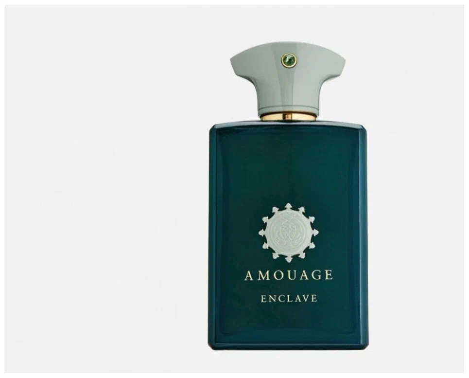 AMOUAGE ENCLAVE