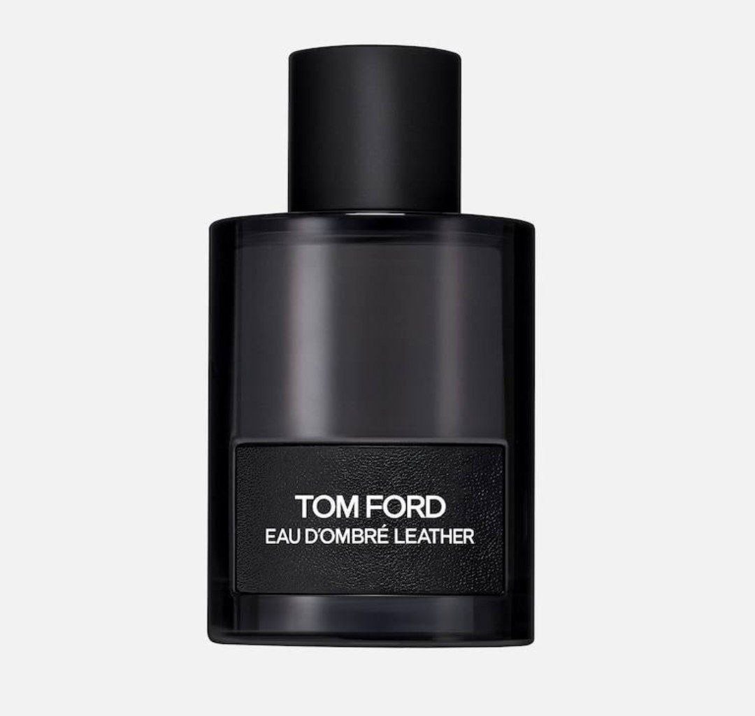 Tom Ford Eau d'Ombre Leather
