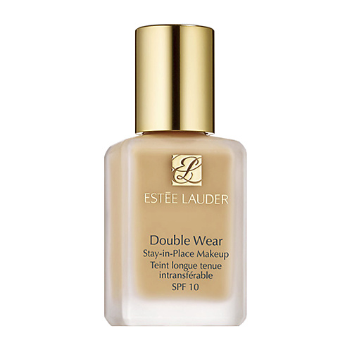 ESTEE LAUDER Double Wear Stay-in-Place Устойчивый тональный крем