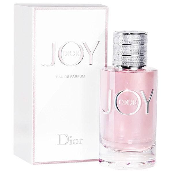 DIOR JOY BY DIOR