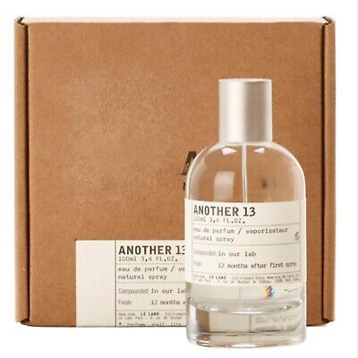 Le Labo Another 13