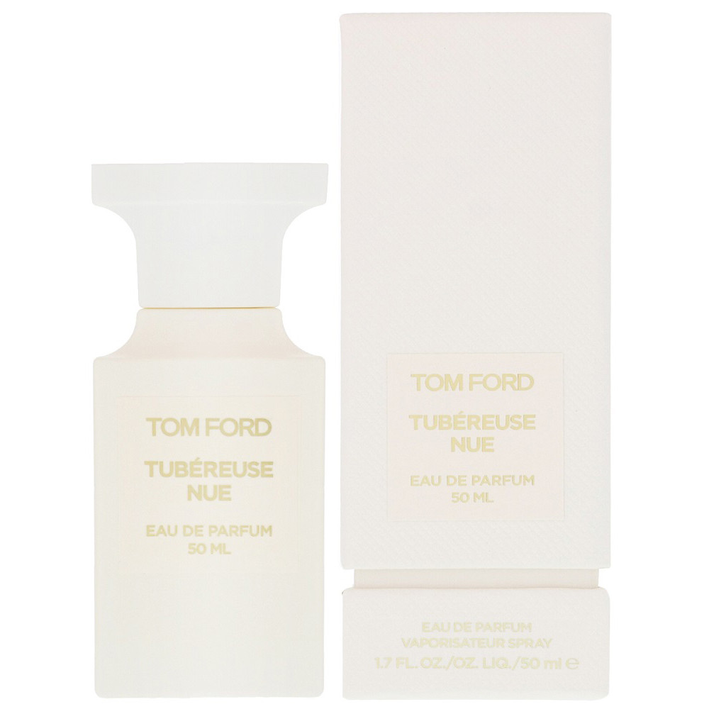 TOM FORD Tubereuse Nue