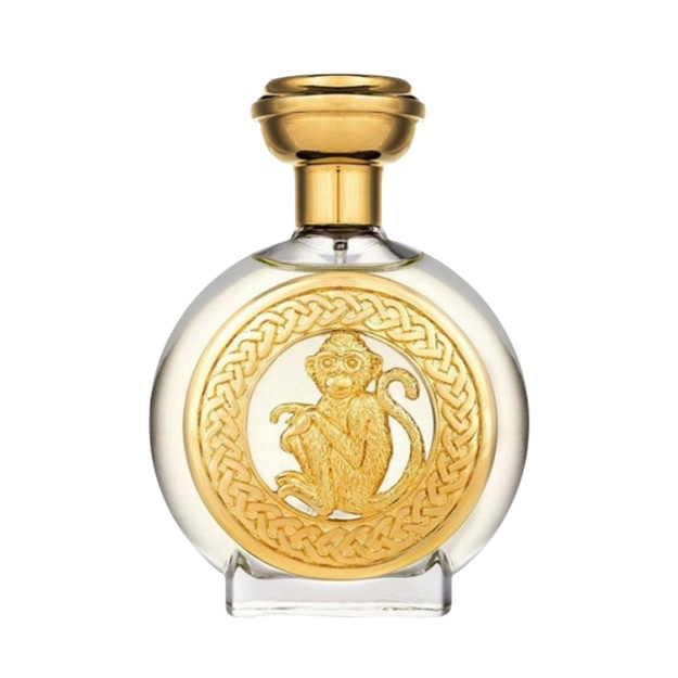 Boadicea the Victorious Hanuman